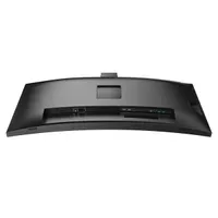 PHI MON 40B1U6903CH/00 monitor 39.7" IPS 5120x2160 21:9 75 Hz 4 ms USB-C HDMI DP Webkamera Hangszóró Dönthető Állítható magasság VESA 100x100 #8