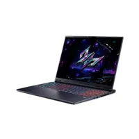 Acer NH.QX7EU.009 Predator Helios Neo PHN16S-71-97JW 16" OLED Intel Core Ultra 9 16GB 1TB RTX 5070Ti Windows 11 Home #3