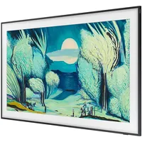SMG TV QE43LS03FAUXXH OLED kijelző 43" UHD 3840x2160 50 Hz HDMI 4 Smart TV VESA 200x200 #3