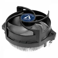 ARTIC COOLING ACALP00036A Alpine 2700 aktív hűtés #2