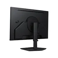 SMG MON LS27HG402EUXEN játék-monitor 27\" ips 1920x1080 1 ms 300 Hz HDMI DisplayPort 100x100 VESA #8