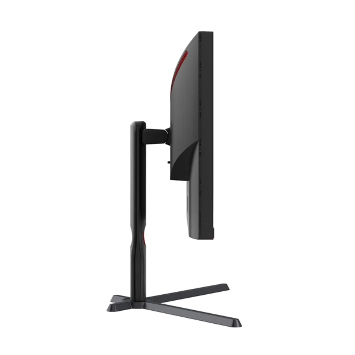 AOC Q27G3XMN-BK Q27G3XMN-BK 27" 2560x1440 VA Mini LED HDR1000 180 Hz 1 ms 2x HDMI 1x DisplayPort VESA magasságigazítás #5
