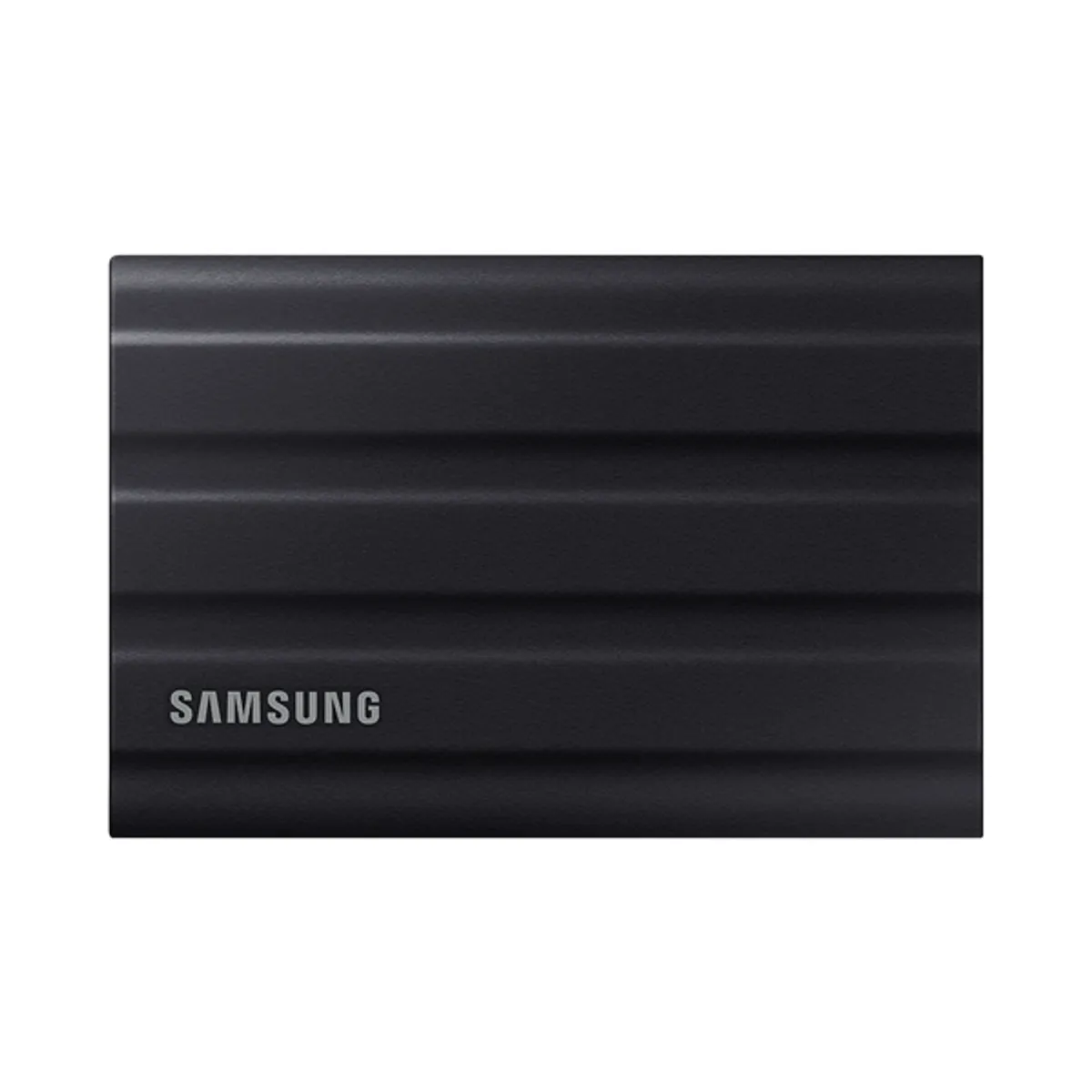 SMG PCC MU-PE2T0S-EU Külső SSD SAMSUNG USB 3.2 2 TB 1050-1000 MB/s #1