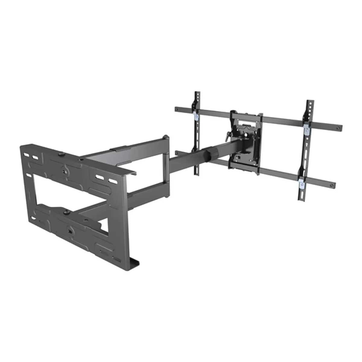 MULTIBRACKETS 7350073736539 Fali konzol M Universal Long Reach Arm 1010mm HD, Single 42-75" 800x400 40 kg #7