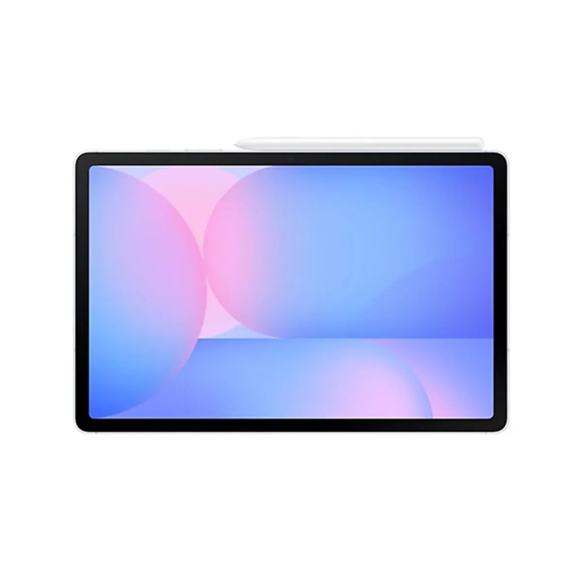 SMG MOB SM-X520NLBREUE X520N 8 GB memóriával 128 GB tárhellyel 10,9" kijelző 2304x1440 tollal használható Android Bluetooth Van #7