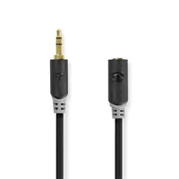 NEDIS CABW22050AT50 Kábel #2
