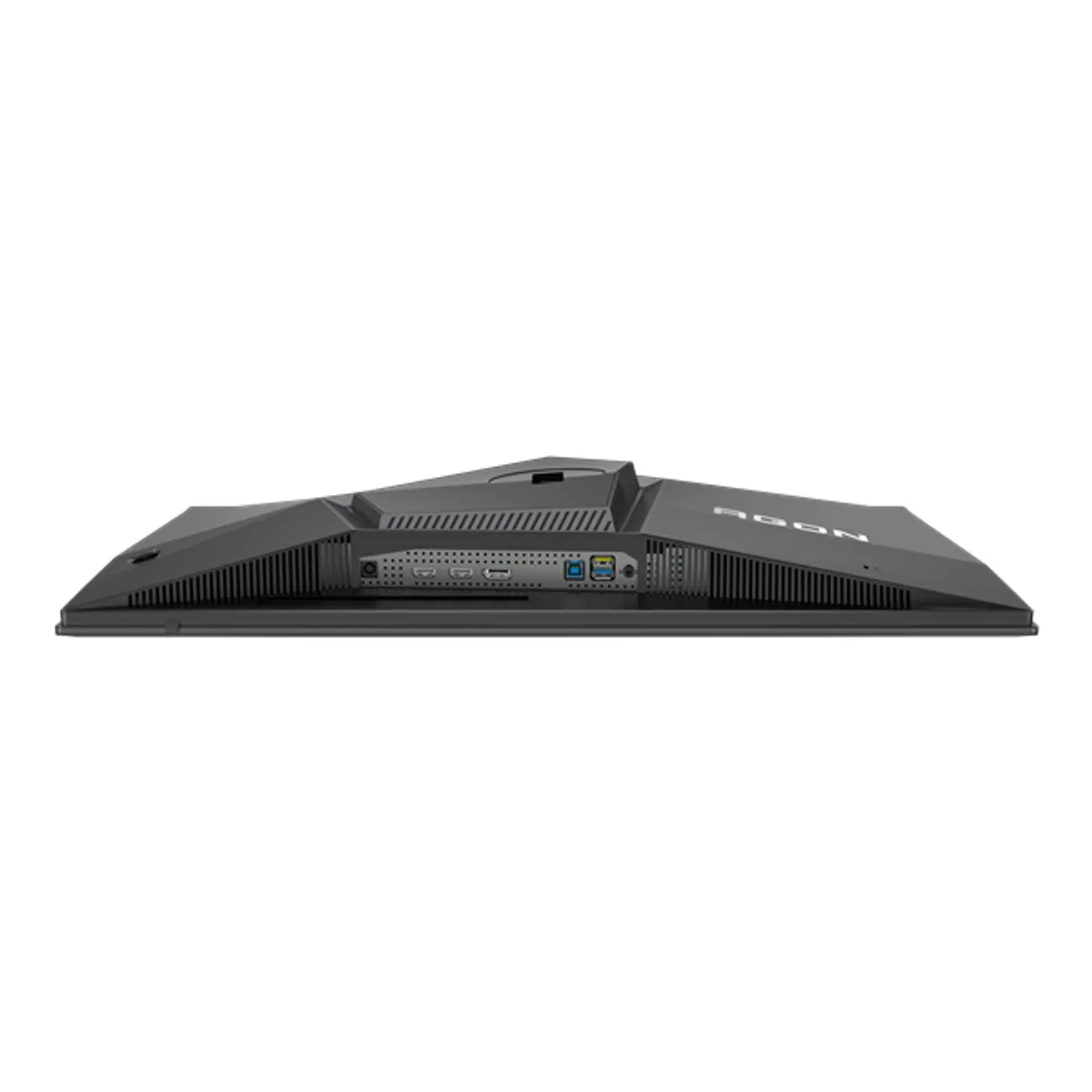 AOC AG276QKD2 26,5" OLED játék kijelző 2560x1440 500 Hz 0,03 ms #9