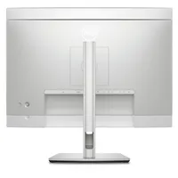 DELL SNP 210-BKJF ips 23,8" fhd 1920x1080 120 hz 8 ms 178-178 dönthető állítható magasság forgatható #2