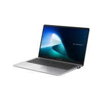 ASUS COM P1503CVA-S73007 ExpertBook 15.6" matt FHD 1920x1080 i5-210H 8GB DDR5 SSD 1024 GB 2x USB-C HDMI 4x USB-A 802.11ax Bluetooth ujjlenyomat-olvasó DOS #2