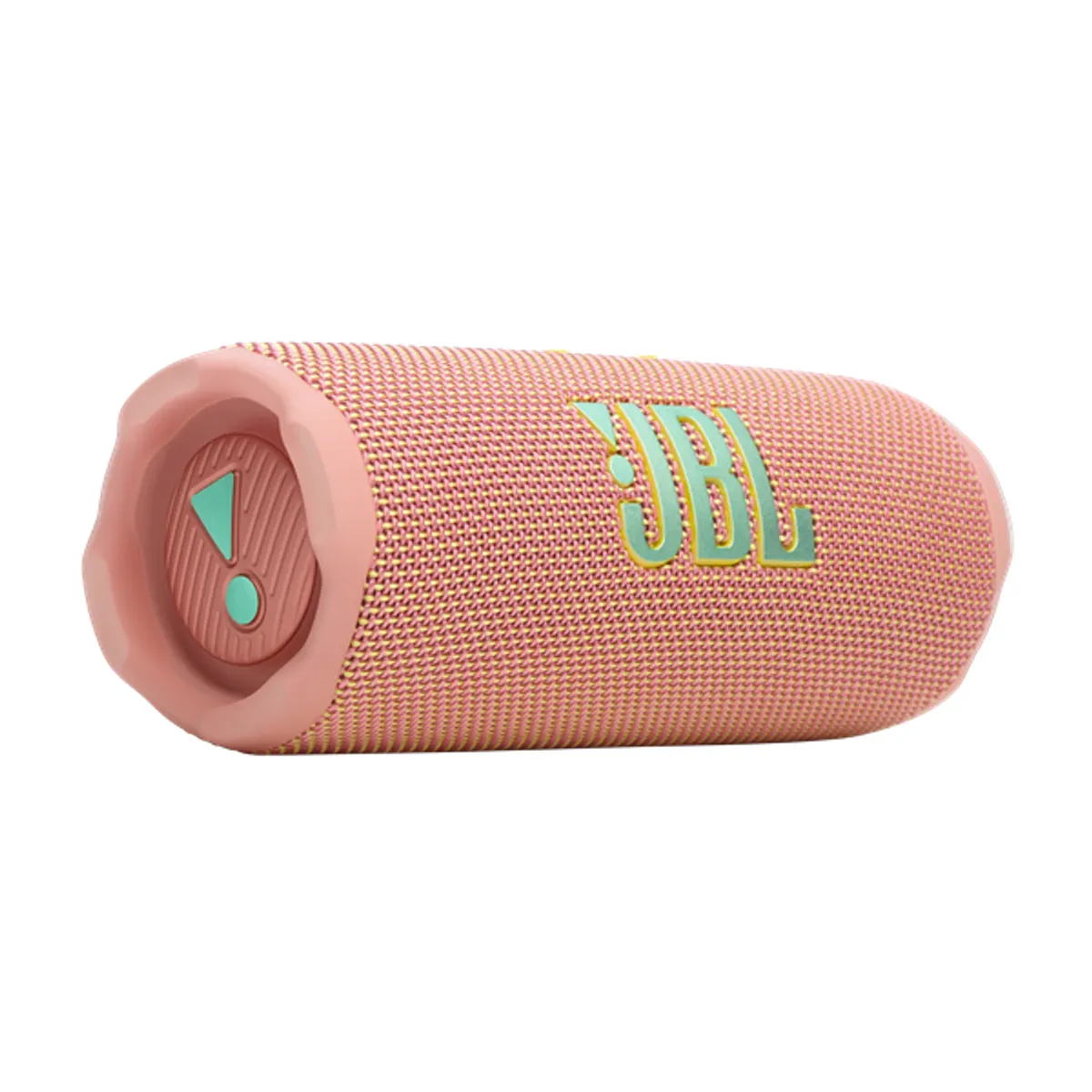 JBL JBLFLIP7PINK Flip 7 rózsaszín IP67 BT 5.4 USB-C 14 óra #4