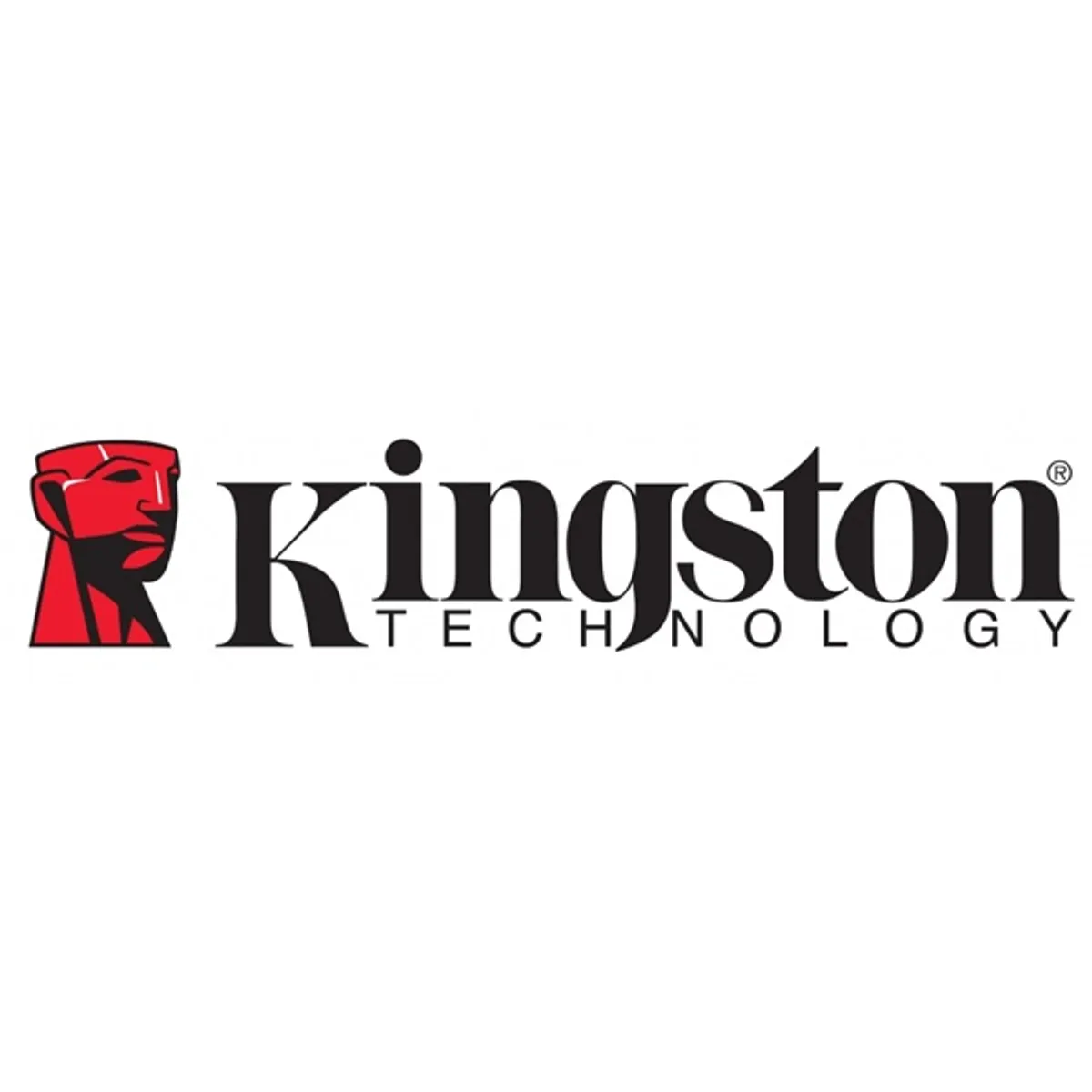 Kingston KCP556US8-16 DDR5 16GB 5600MTs memóriamodul #1