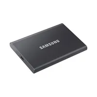 SMG PCC MU-PC4T0T/WW Külső merevlemez Samsung USB 3.2 4 TB 1050 MBps 1000 MBps #4