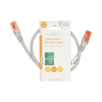 NEDIS CCGL85230GY05 kábel #2