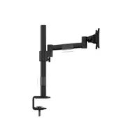 Multibrackets 7350073735839 falitartó 100x100mm vesa #5