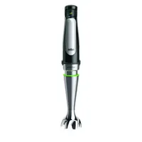 Braun MQ7045X MultiQuick 7 botmixer 850 W #2