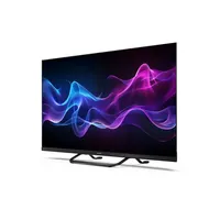 Sharp 32HF3865E monitor 32" fhd 1920x1080 60hz hdmi 3 okostv dvb-tc-s2 vesa 100x100 #3