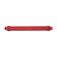 JBL JBLCHARGE6RED Charge 6 piros IP67 vízálló, porálló beépített powerbank Bluetooth 5.4 45 W RMS #3