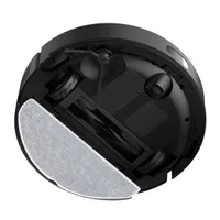 TP-LINK TAPO RV30 MAX Tapo RV30 Max LiDAR navigáció 5300 Pa szívóerő 150 perc működés 0,3 L por-víz tartály #2