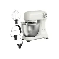 TEFAL QB140AF0 Bake Easy 3in1 Konyhai robotgép 500 W 3,5 L 12 sebességfokozat