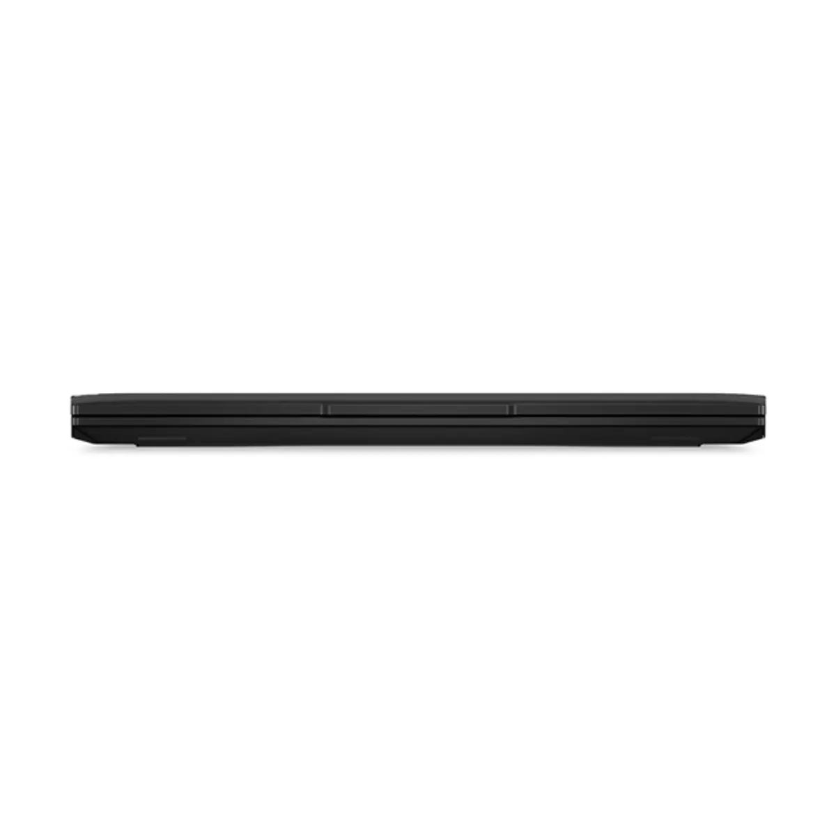 LENOVO-COM 21SA0017HV ThinkPad L 16" 1920x1200 16:10, 16GB DDR5, 512GB SSD, Intel Core Ultra 5 225U, 57Wh #7