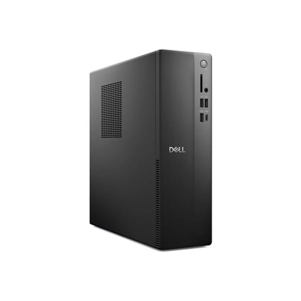 DELL NB-PC COM ECS1250_ARLS_101_UBU ECS1250 ARLS 101 UBU Intel Core Ultra 5 225 16 GB DDR5 512 GB M.2 SSD Intel UHD Graphics HDMI 2.1 Slimline Linux #1