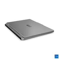 LENOVO-IDEA 83JH00C6HV LOQ Gaming 17.3" FHD matt RTX 5050 i5-13450HX 16GB DDR5 1TB SSD DOS #9