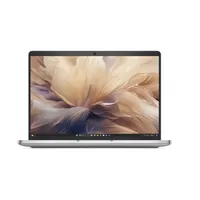 Dell NB-PC COM BTO216_PB14250_EMEA_UBU Pro 14 Plus 14" matt 1920x1200 16:10 16 GB DDR5 512 GB SSD Intel Core Ultra 7 Iris Xe HDMI 2.1 USB-C 2 #1