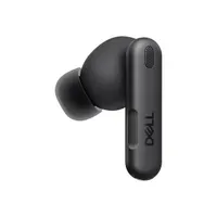 DELL SNP 520-BBNM Bluetooth 5.3 USB-C vezeték nélküli mikrofonos fekete #4