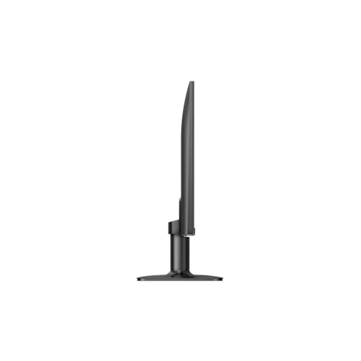 PHI MON 24E2N1100LB/00 24" FHD monitor Dönthető 100x100 VESA 1920x1080 100 Hz 1 ms 178/178 HDMI D-Sub 4000:1 Fekete #6