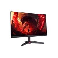 ACER COM UM.HV0EE.609 Gaming monitor ips 27" 2560x1440 144 Hz 1 ms hdr hdmi dp VESA 100x100 beépített tápegység #2
