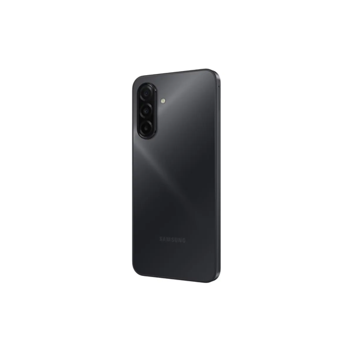 SMG MOB SM-A175FZKBEUE A175 128 GB 4 GB RAM 50 MP + 5 MP + 2 MP Dual SIM Fekete #4