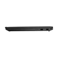 LENOVO-COM 21QE004CHV ThinkPad T 16" 1920x1200 16:10, 32 GB DDR5, 512 GB SSD, Core Ultra 7-255U, Windows 11 Pro #8