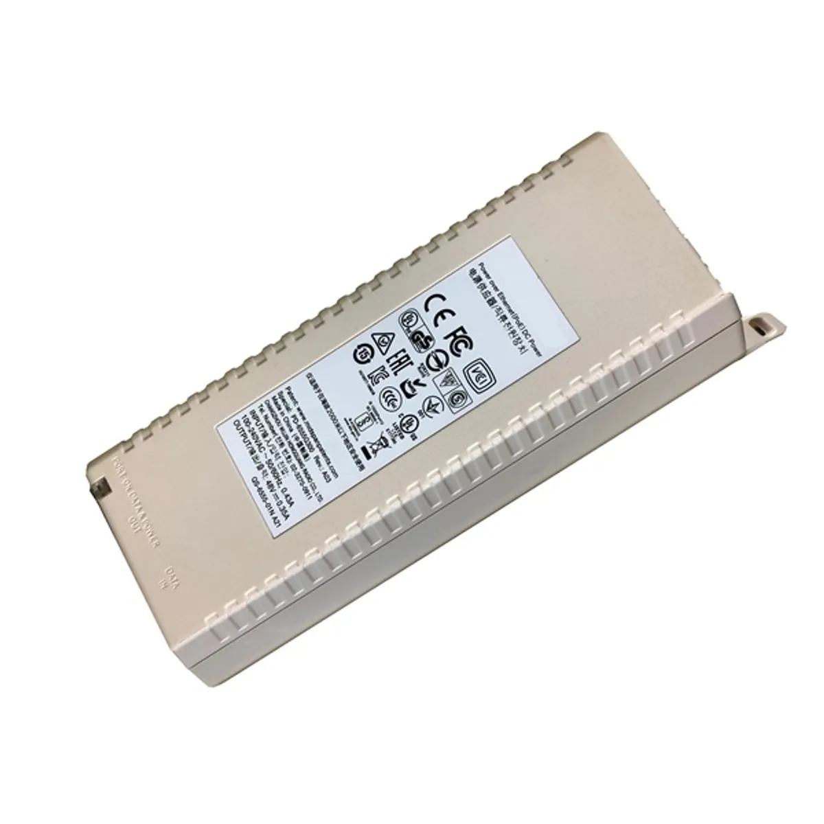 HP NW R8W31A hálózati eszköz #1