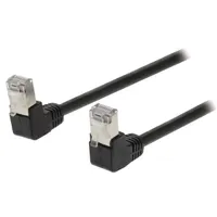NEDIS VLCP85127B30