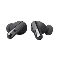 JBL JBLLIVEBEAM3BLK Live Beam 3 bluetooth fülhallgató igen stereo fekete vezeték nélküli #7