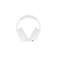 HP HYPERX B5VC5AA fejhallgató vezeték nélküli USB C Bluetooth PC Mobile PlayStation Nintendo Switch Mac mikrofon igen stereo fehér #3