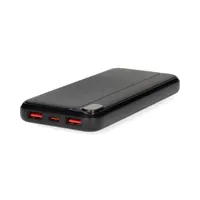 NEDIS PBKPD20W125BK Fejhallgató-erősítő #4