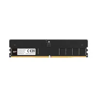 Silicon Power SP016GBLVU480F02 Memória DDR5 16GB UDIMM 4800MHz CL40 1.1V