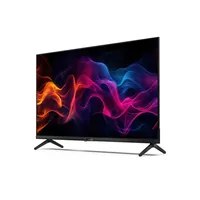 Sharp 32GF3265E monitor 32" 1920x1080 60 Hz HDMI 2 VESA 200x100 fejhallgató kimenet #3