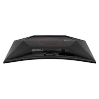 AOC C32G42ZE ívelt VA gaming 1500R 31.5" 240Hz 0.5ms HDR10 #10