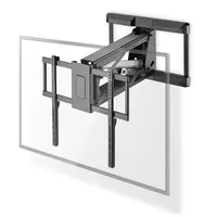 NEDIS TVWM5880BK tévékonzol #3