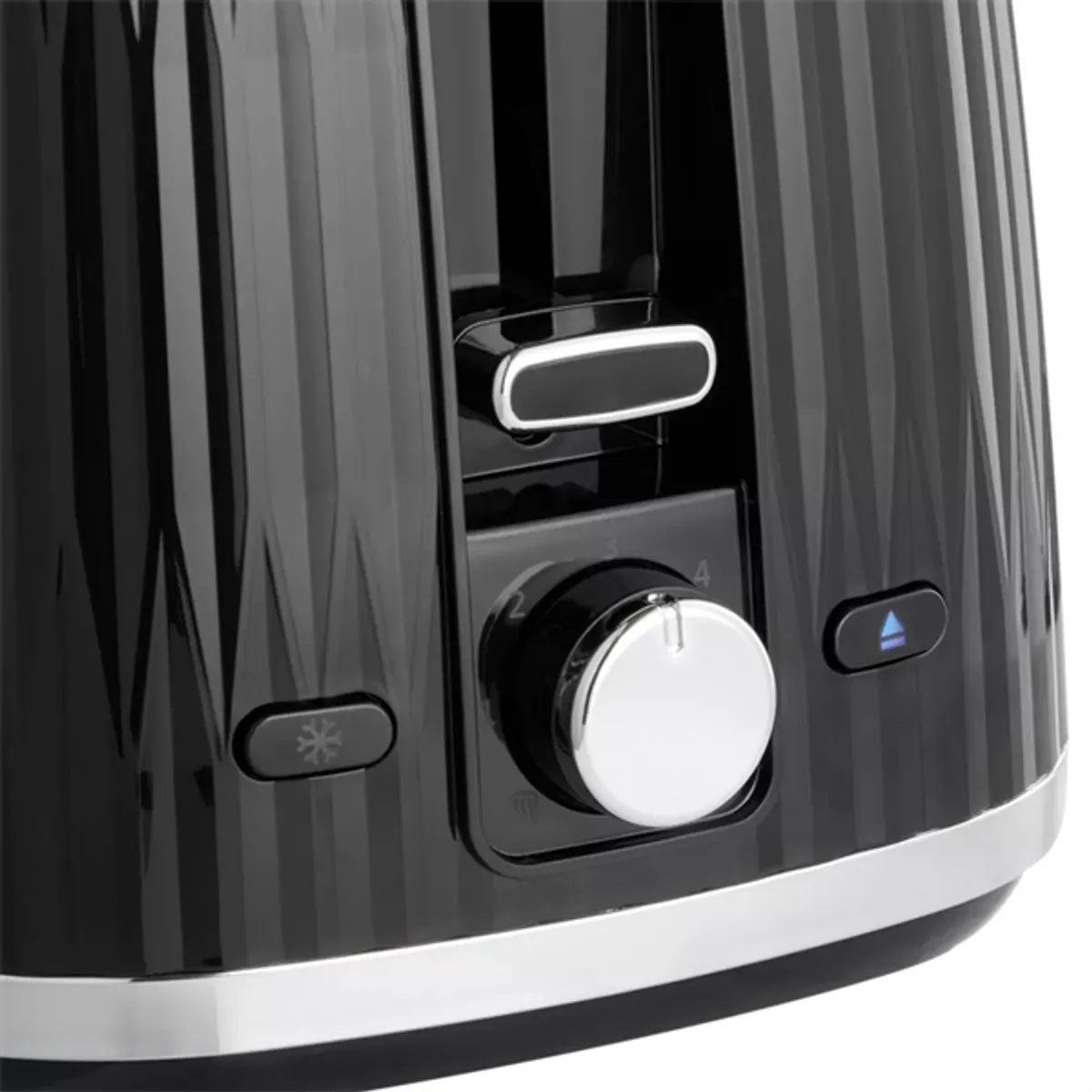 Russell Hobbs 27371-56 kenyérpirító Morzsatálca #2