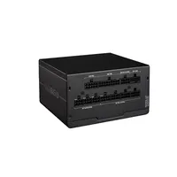 Cooler Master MPX-8505-AFAG-BEU MPX #1