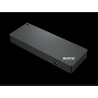 LENOVO-COM 40B00300EU dokkoló #3