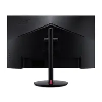 Acer com UM.HX2EE.201 játékmonitor 27" IPS 2560x1440 240 Hz 1 ms HDR HDMI DisplayPort 100x100 VESA #7