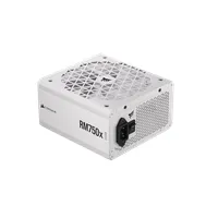 CORSAIR CP-9020273-EU RM750x Shift White moduláris tápegység 750W 80-gold
