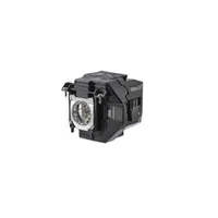 EPS VIS V13H010L97