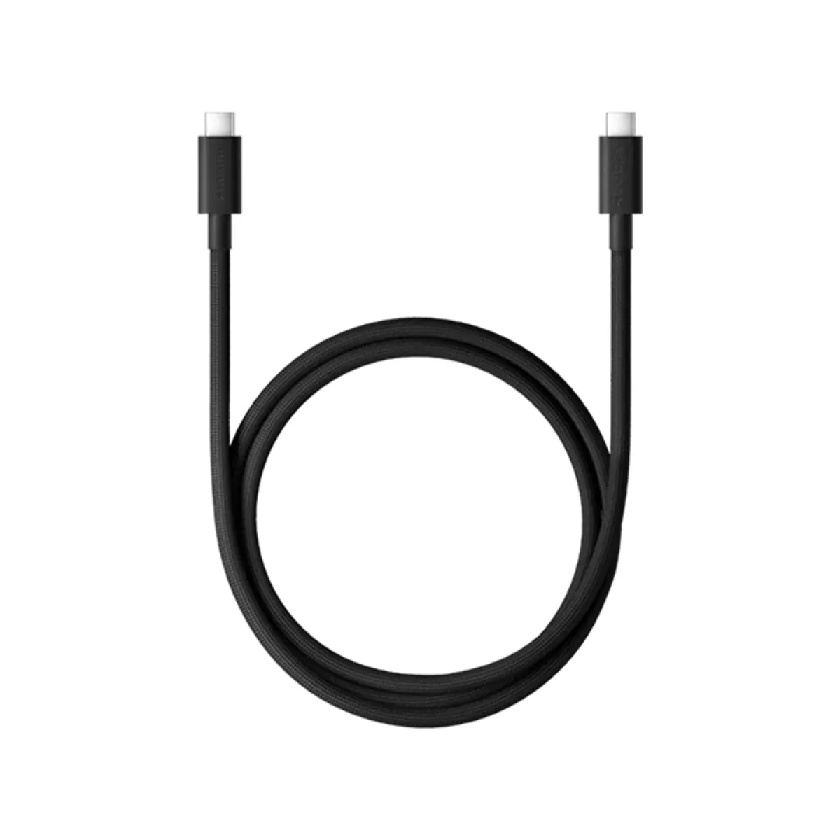 XIAOMI BHR087BGL 6a usb4 240w usb-c kábel 1m #1