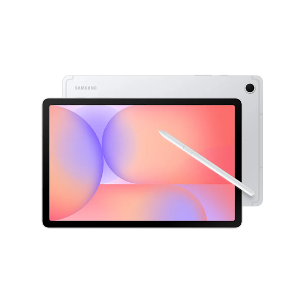SMG MOB SM-X400NZSPEUE X400 8 GB RAM 256 GB 10.9" Android 8000 mAh ezüst Type-C 802.11ax Bluetooth #2