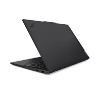 LENOVO-COM 21QN001PHV ThinkPad T 16" matt 1920x1200 DDR5 32GB 512GB SSD Ryzen AI 5 Pro 340 Radeon 840M Windows 11 Pro Háttérvilágítás Fekete #4